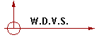W.D.V.S.